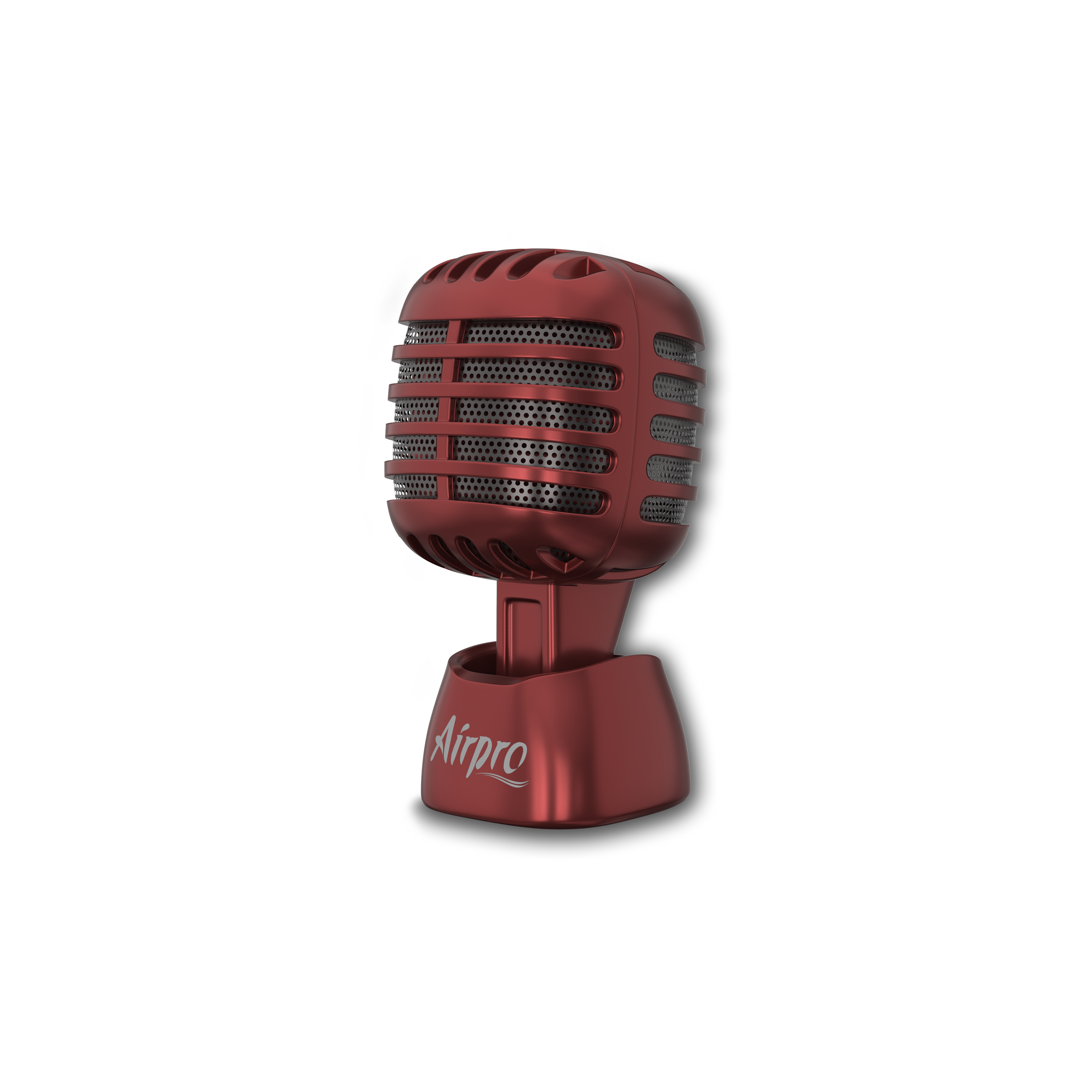 MICMAN SERIES